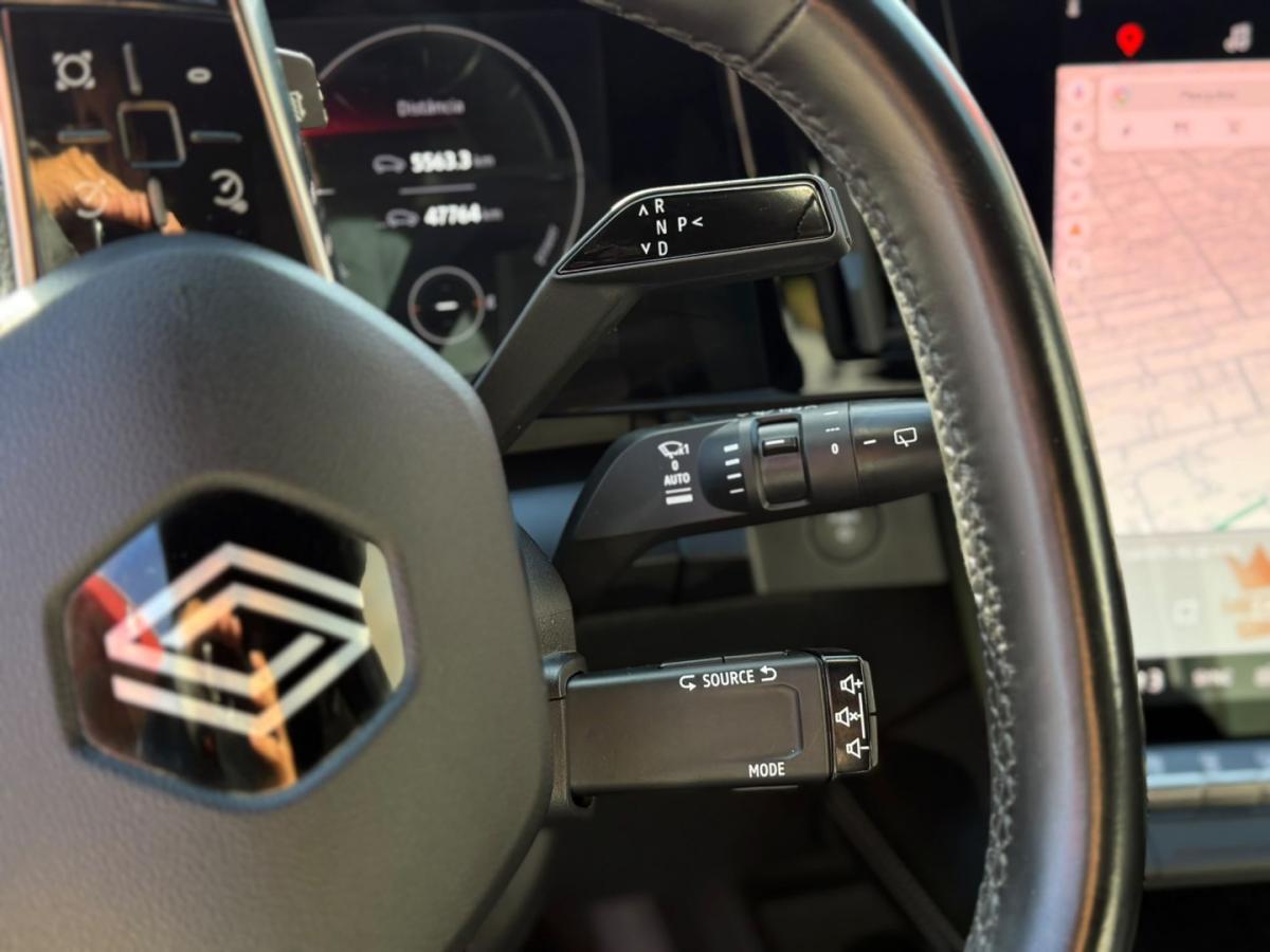 renault-megane-e-tech-2022-eletrico-0cc