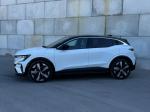renault-megane-e-tech-2022-eletrico-0cc