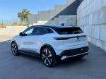 renault-megane-e-tech-2022-eletrico-0cc