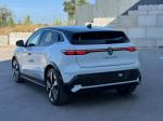 renault-megane-e-tech-2022-eletrico-0cc