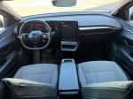renault-megane-e-tech-2022-eletrico-0cc