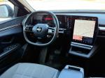 renault-megane-e-tech-2022-eletrico-0cc