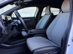 renault-megane-e-tech-2022-eletrico-0cc