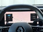 renault-megane-e-tech-2022-eletrico-0cc