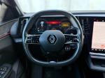 renault-megane-e-tech-2022-eletrico-0cc