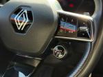 renault-megane-e-tech-2022-eletrico-0cc