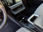 renault-megane-e-tech-2022-eletrico-0cc