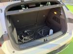 renault-megane-e-tech-2022-eletrico-0cc