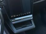 renault-megane-e-tech-2022-eletrico-0cc