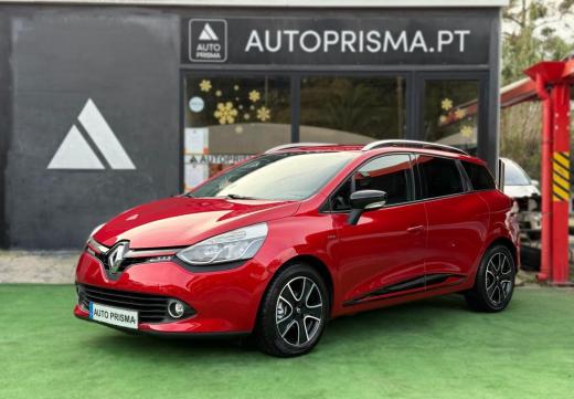 renault-clio-2015-diesel-1461cc