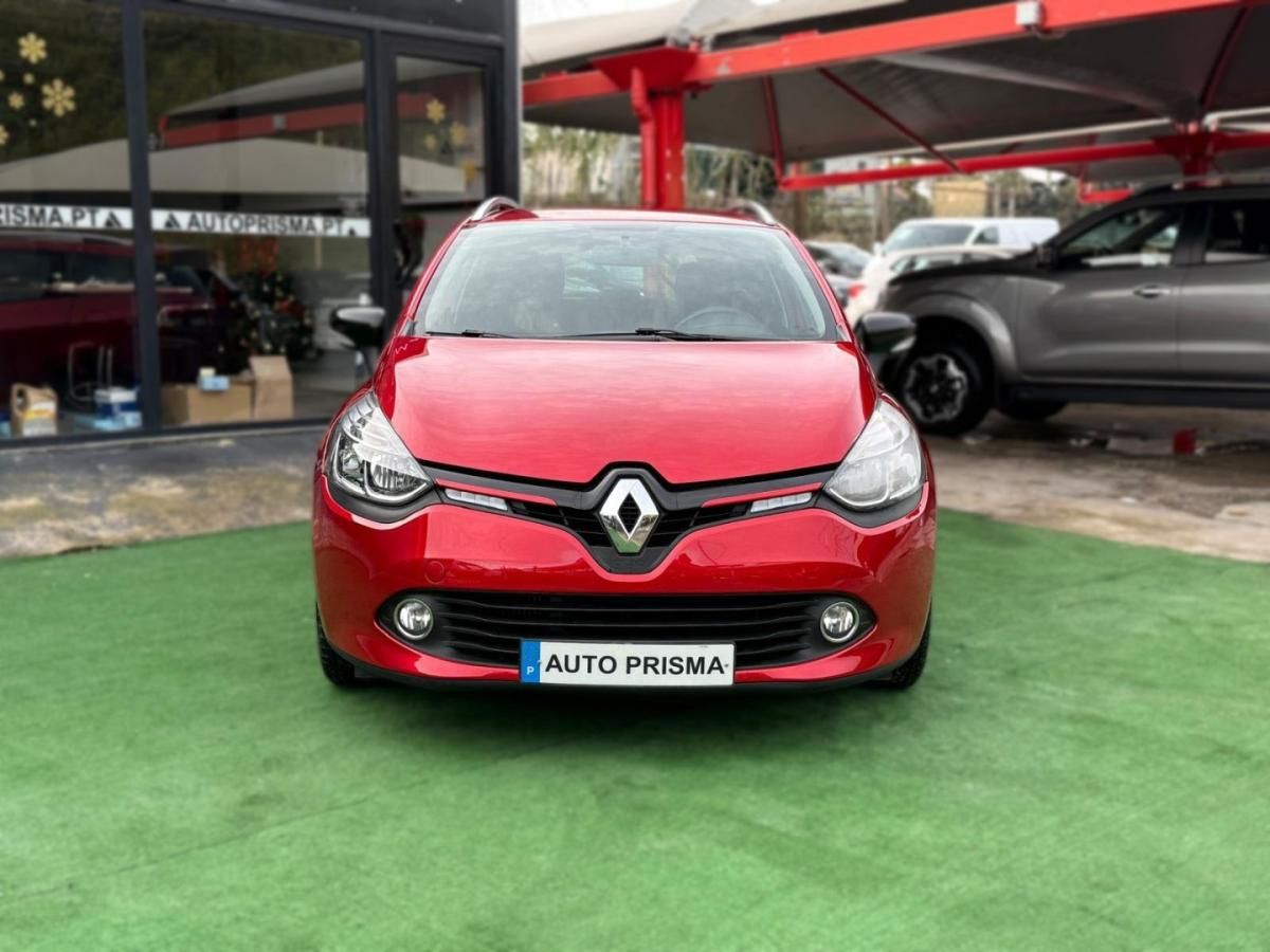 renault-clio-2015-diesel-1461cc
