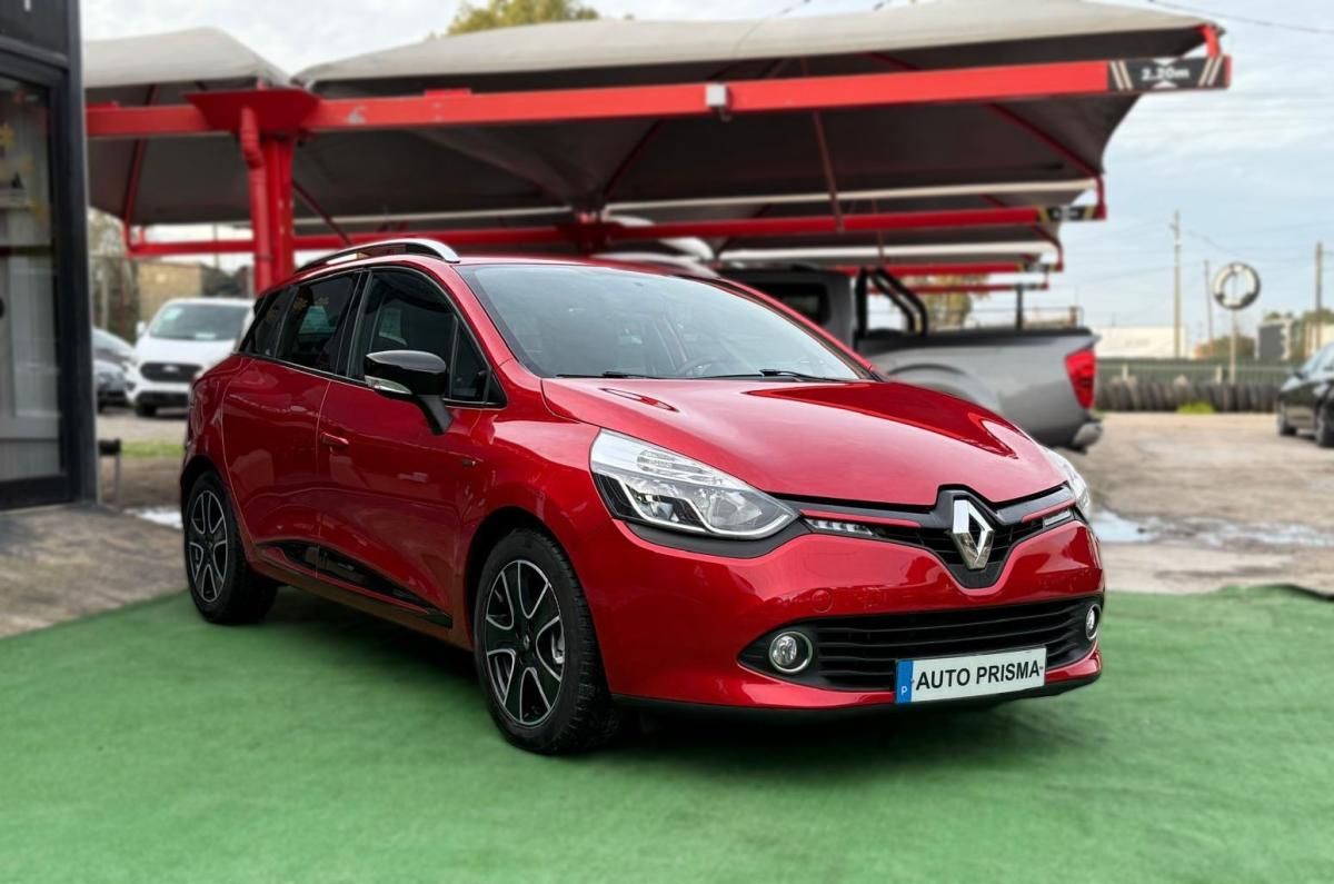 renault-clio-2015-diesel-1461cc