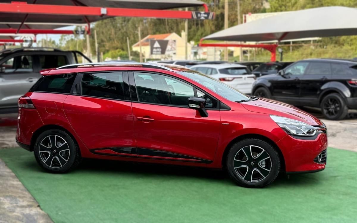 renault-clio-2015-diesel-1461cc