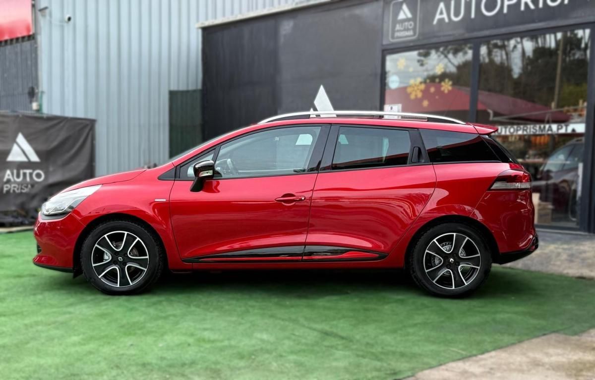 renault-clio-2015-diesel-1461cc