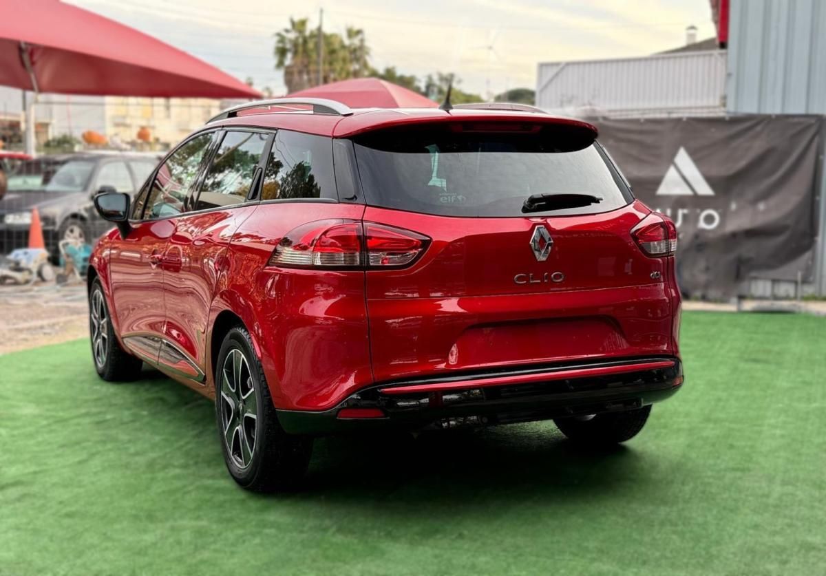 renault-clio-2015-diesel-1461cc