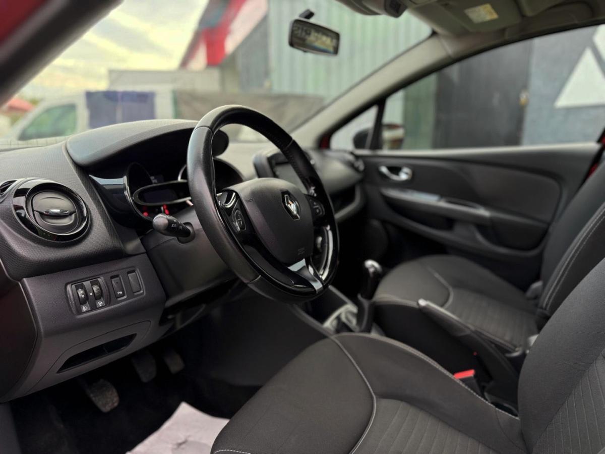 renault-clio-2015-diesel-1461cc