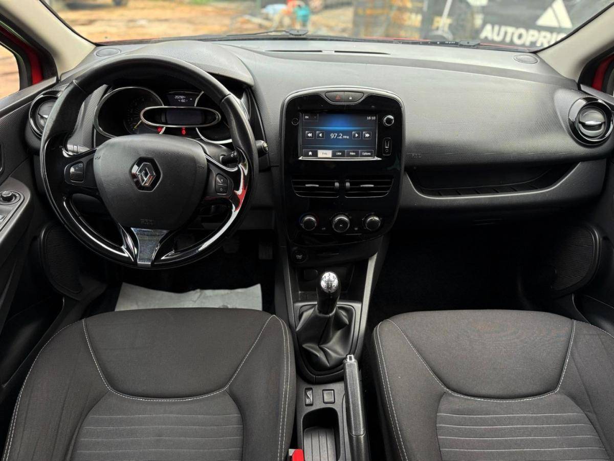 renault-clio-2015-diesel-1461cc