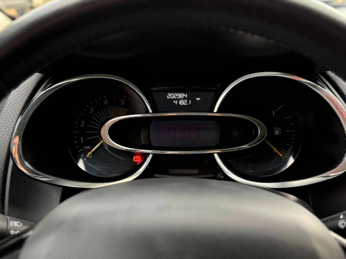 renault-clio-2015-diesel-1461cc
