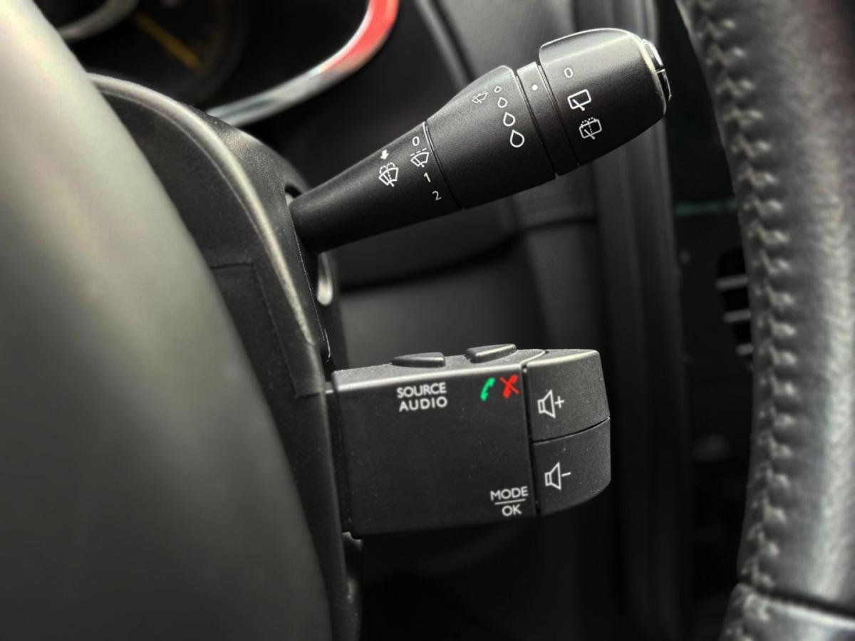 renault-clio-2015-diesel-1461cc
