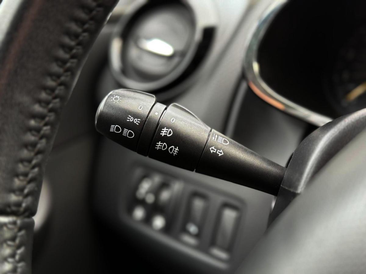 renault-clio-2015-diesel-1461cc