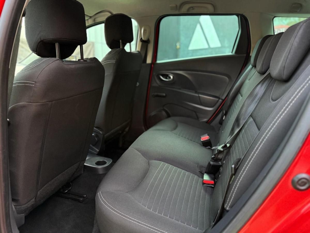 renault-clio-2015-diesel-1461cc