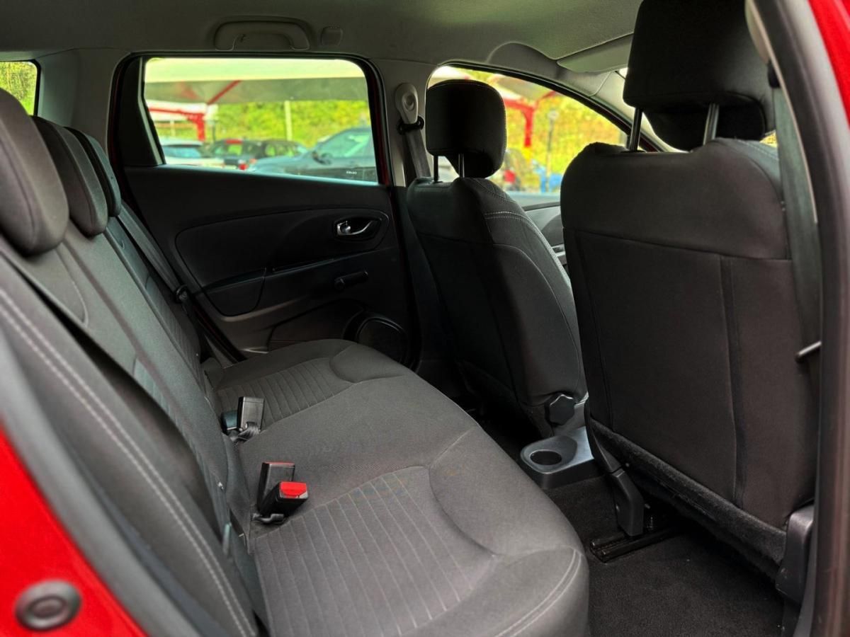 renault-clio-2015-diesel-1461cc