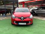 renault-clio-2015-diesel-1461cc