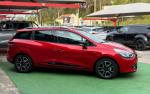renault-clio-2015-diesel-1461cc