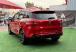 renault-clio-2015-diesel-1461cc