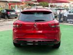 renault-clio-2015-diesel-1461cc