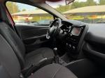 renault-clio-2015-diesel-1461cc