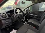 renault-clio-2015-diesel-1461cc