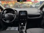 renault-clio-2015-diesel-1461cc