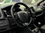 renault-clio-2015-diesel-1461cc
