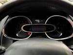 renault-clio-2015-diesel-1461cc