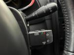 renault-clio-2015-diesel-1461cc