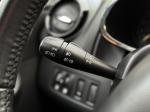 renault-clio-2015-diesel-1461cc