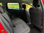 renault-clio-2015-diesel-1461cc