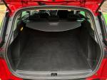 renault-clio-2015-diesel-1461cc
