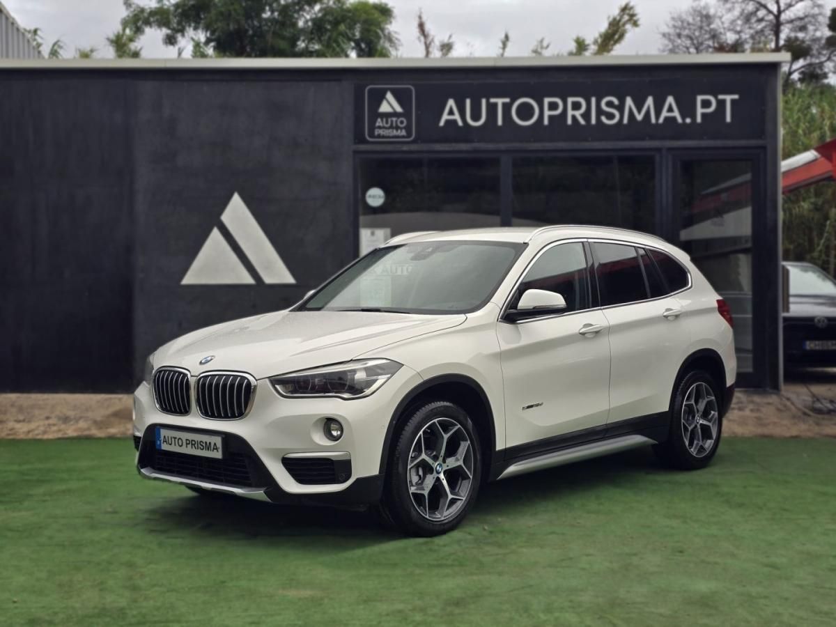 bmw-x1-2016-diesel-1995cc