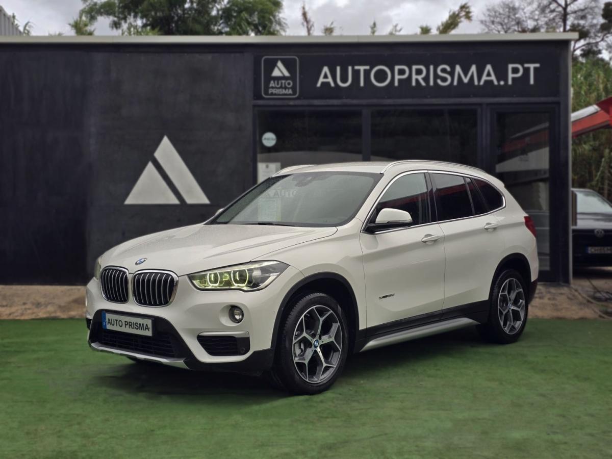 bmw-x1-2016-diesel-1995cc