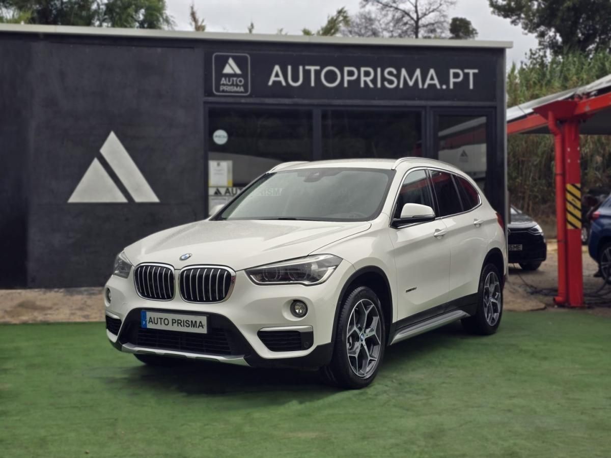 bmw-x1-2016-diesel-1995cc