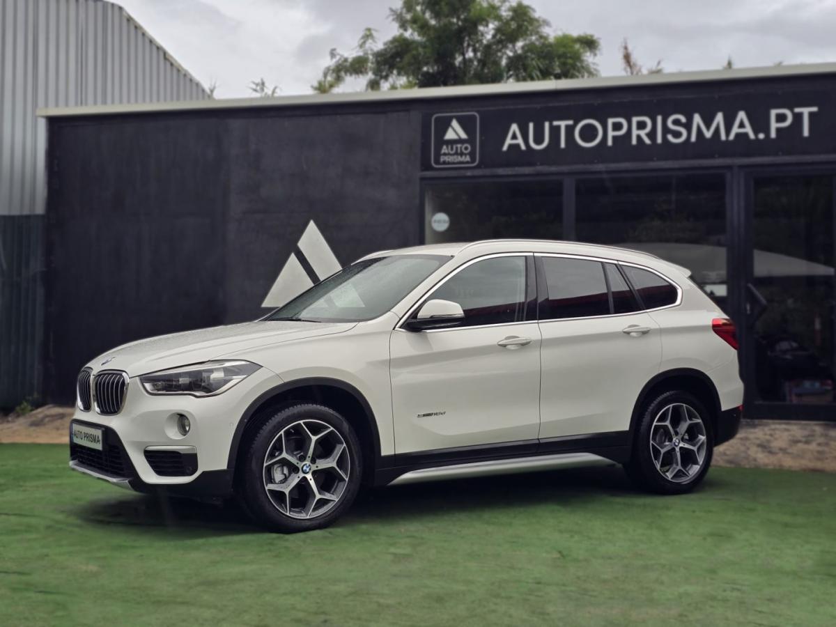 bmw-x1-2016-diesel-1995cc