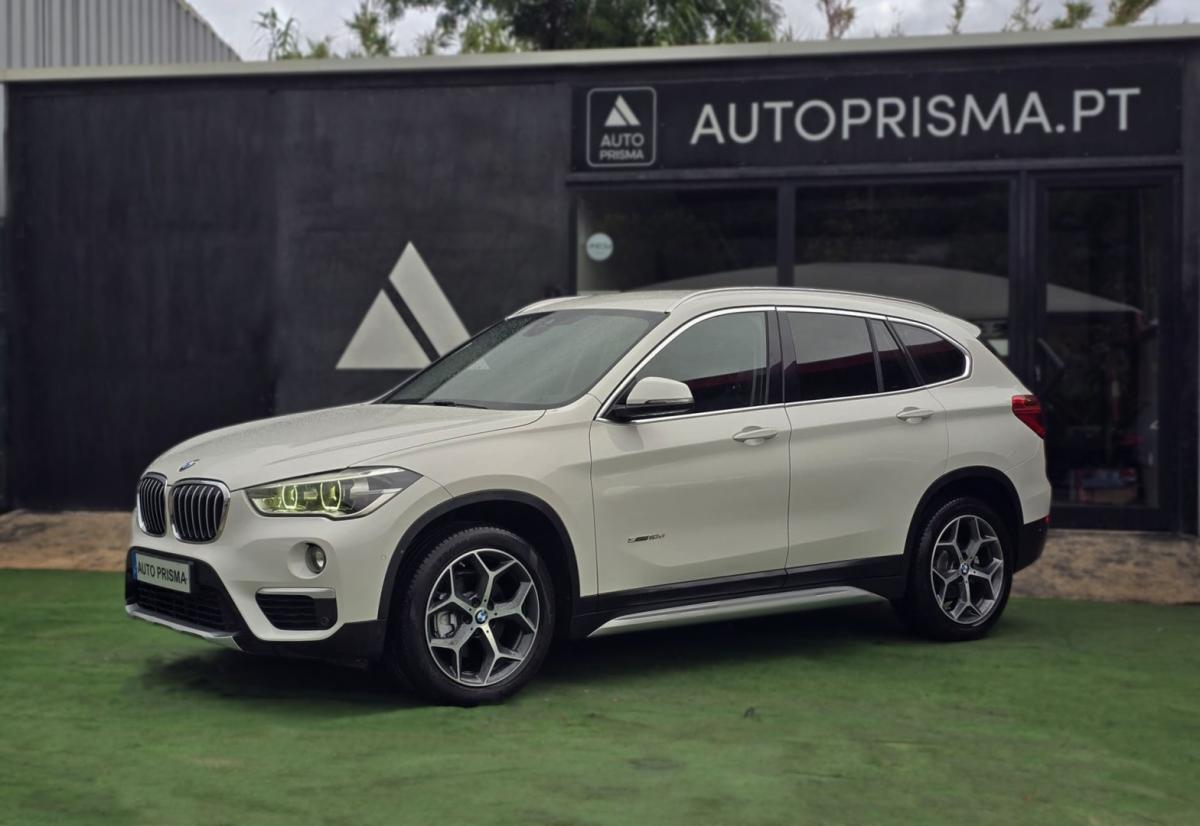 bmw-x1-2016-diesel-1995cc