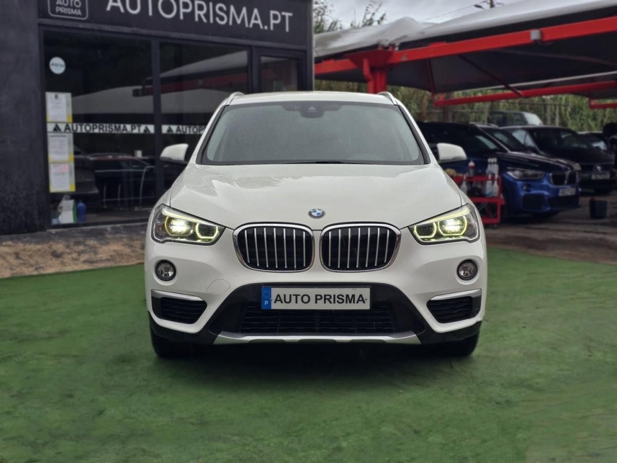 bmw-x1-2016-diesel-1995cc
