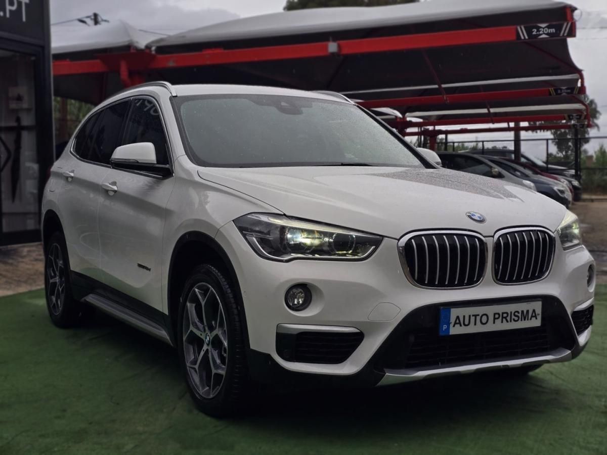 bmw-x1-2016-diesel-1995cc