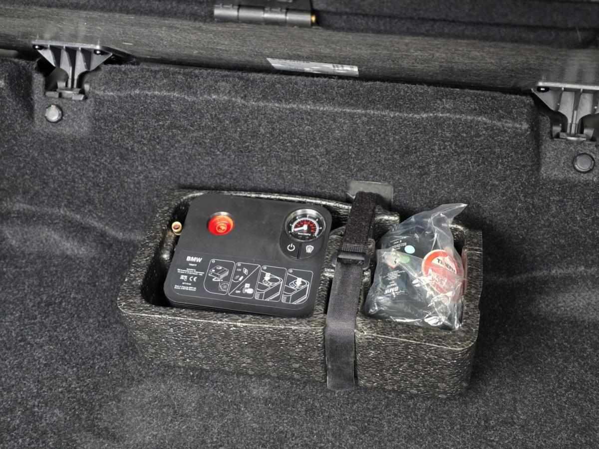 bmw-x1-2016-diesel-1995cc