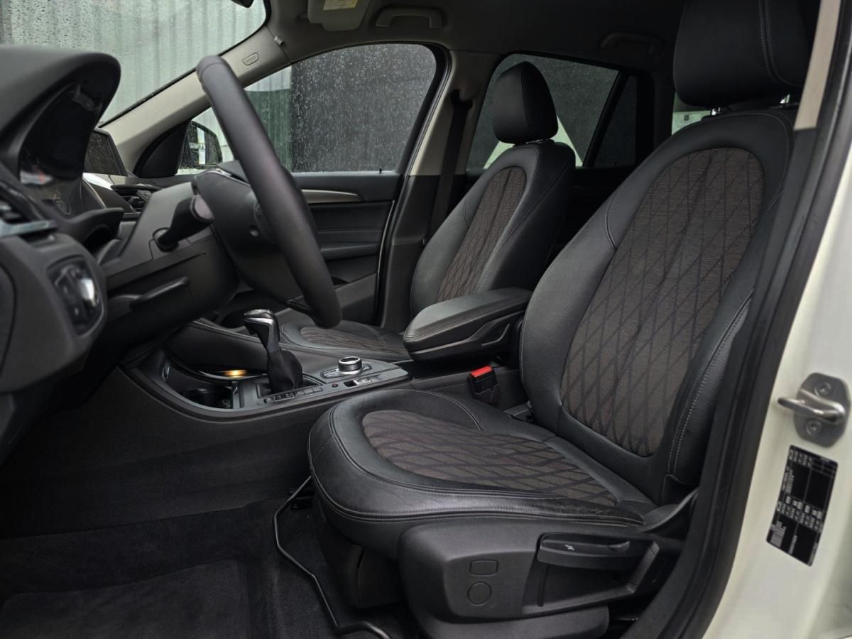 bmw-x1-2016-diesel-1995cc