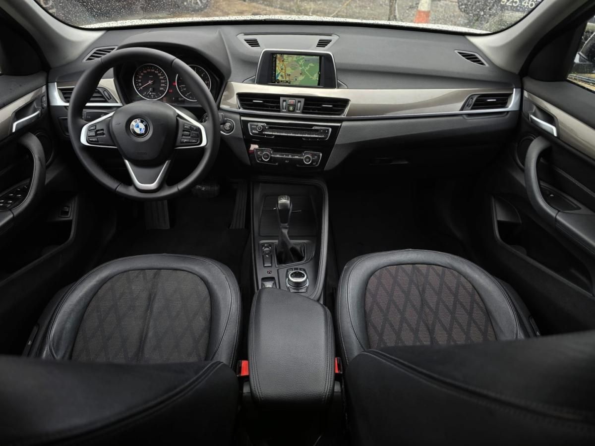 bmw-x1-2016-diesel-1995cc