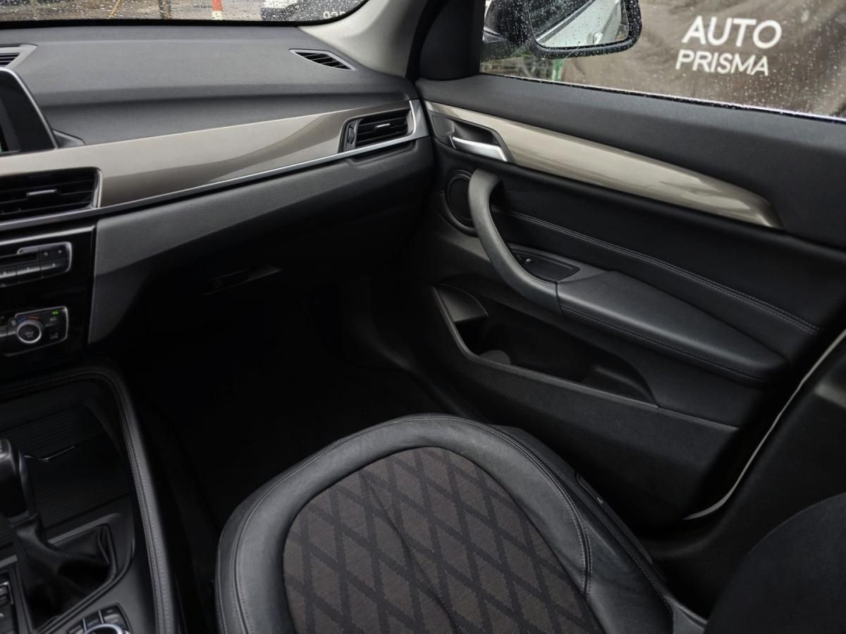 bmw-x1-2016-diesel-1995cc